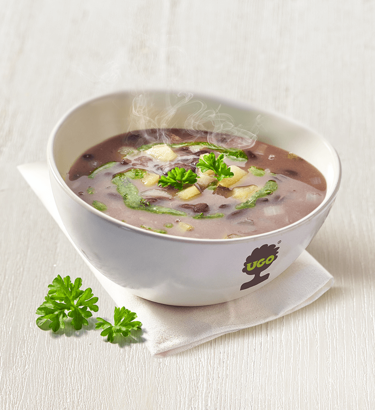 nas-produkt-fazolova